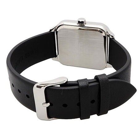 CASIO MEN'S WATCH MTP-M305L-1A2 + BOX
