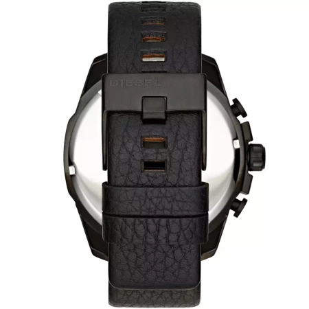 DIESEL MEN'S WATCH DZ4323 - MEGA CHIEF (zz004c)