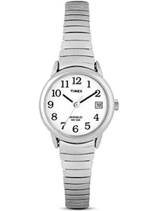 ZEGAREK DAMSKI TIMEX T2H371 (zt601b) INDIGLO