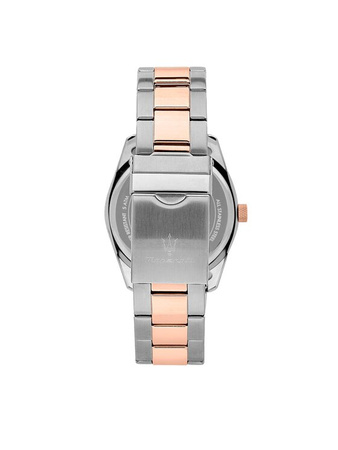 ZEGAREK MĘSKI MASERATI Attrazione R8853151006 - (zs050c)