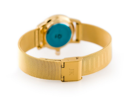 JORDAN KERR WOMEN'S WATCH - S8252L (zj889c) - anti-allergenic