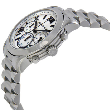 ZEGAREK DAMSKI MICHAEL KORS MK5928 COOPER + BOX