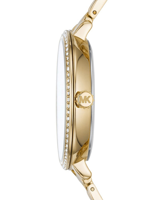 ZEGAREK DAMSKI Michael Kors CHARLEY MK4399  (zm535b)