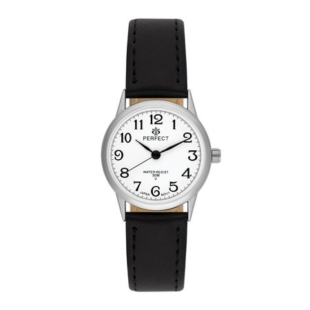 PERFECT LX049-01 (zp550a)