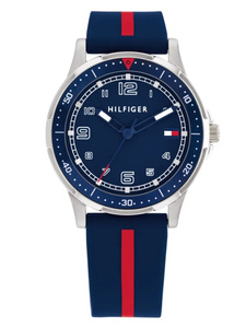 ZEGAREK Dziecięcy Tommy Hilfiger Kids 1720036 + BOX