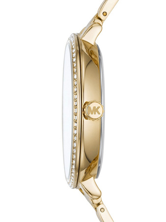 ZEGAREK DAMSKI Michael Kors CHARLEY MK4399  (zm535b)