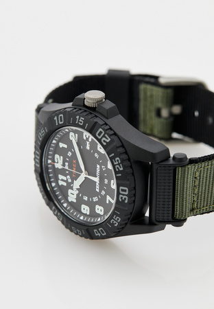 TIMEX Expedition Acadia Rugged Men's Watch TW4B26400 (zt161c) + BOX