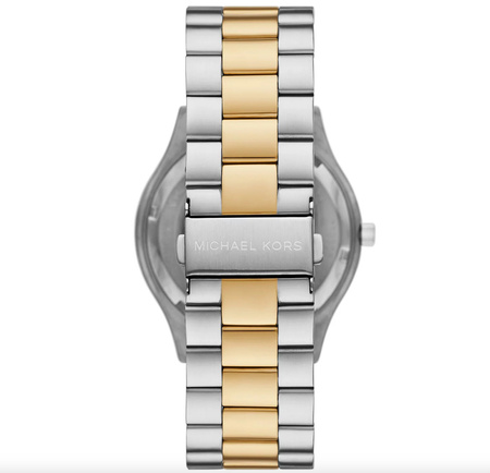 MICHAEL KORS WOMEN'S WATCH MK3198 - SLIM (zm500i)