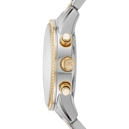 ZEGAREK DAMSKI MICHAEL KORS MK6474 (zm551a)