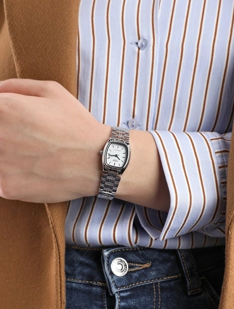 Zegarek Casio LTP-1169D-7A + BOX