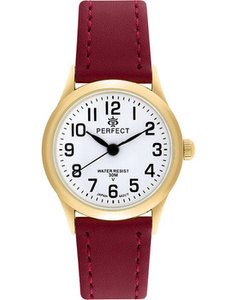 PERFECT LXC048G-04 (zp549c)