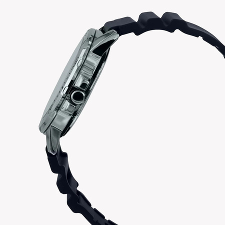 ZEGAREK MĘSKI CASIO MTP-VD01-2EVUDF (zd169h) + BOX