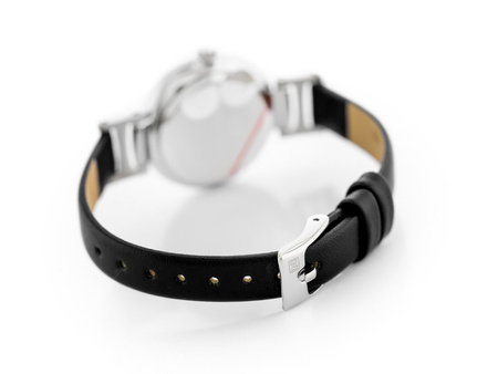 ZEGAREK DAMSKI NAVIFORCE - NF5007 (zn508d) + BOX