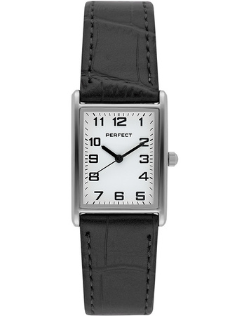 Zegarek damski PERFECT E402-01 + BOX