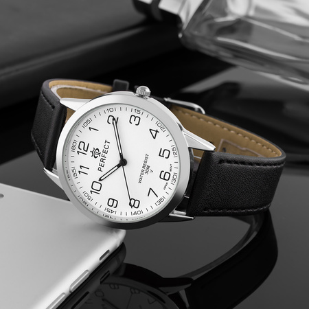 PERFECT GXB432-01 (zp393a)