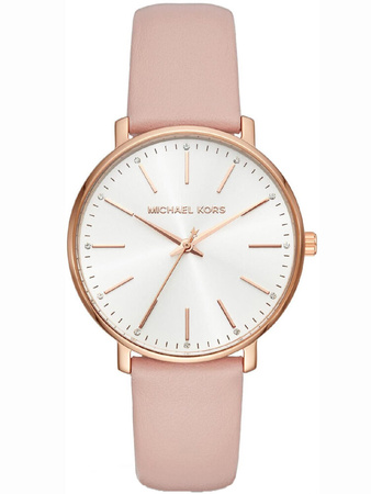 MICHAEL KORS WOMEN'S WATCH MK2741 - PYPER (zm549b)