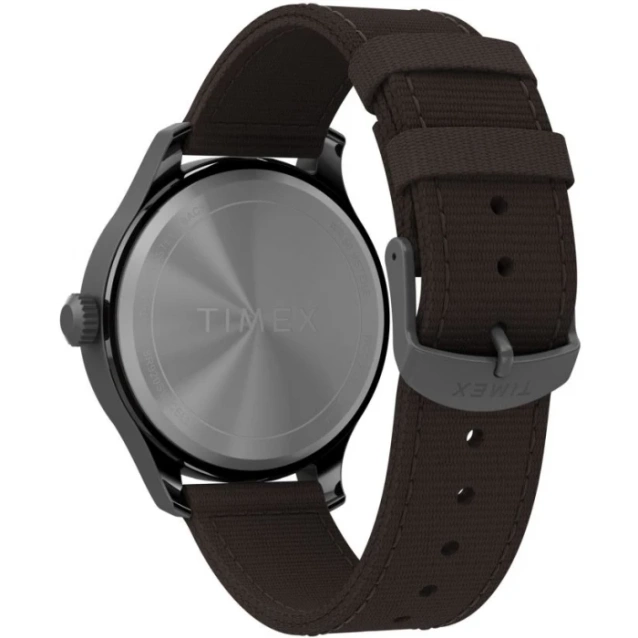 TIMEX Expedition Field Men's WATCH TW4B30900 + BOX