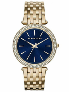 ZEGAREK DAMSKI Michael Kors MK3406 Darci + BOX