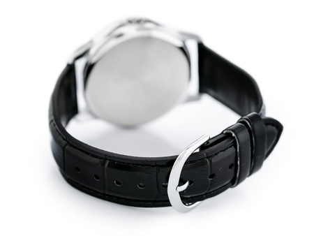 CASIO MEN'S WATCH MTP-V004L - 1A (zd046e) + BOX