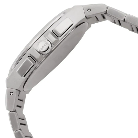 HUGO BOSS WATCH 1514048 