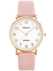 ZEGAREK DAMSKI PERFECT E332 (zp929f)
