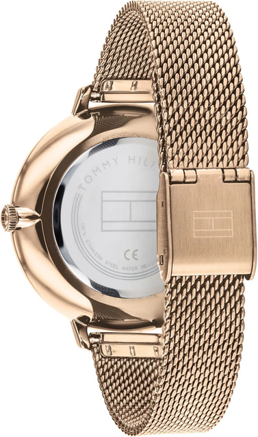 ZEGAREK DAMSKI TOMMY HILFIGER 1782158 ALEXA zf545b