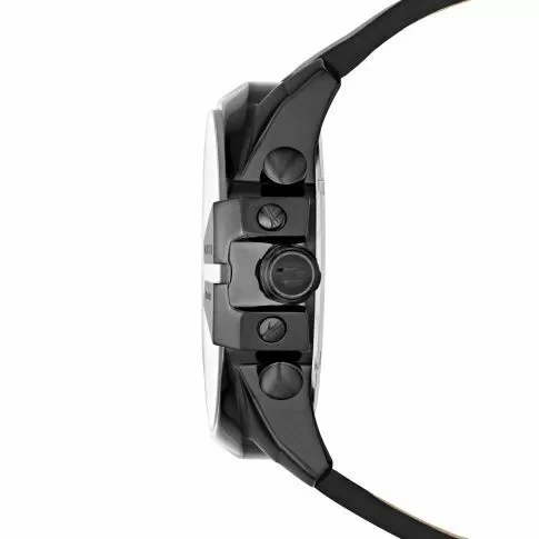 DIESEL MEN'S WATCH DZ4401 + BOX