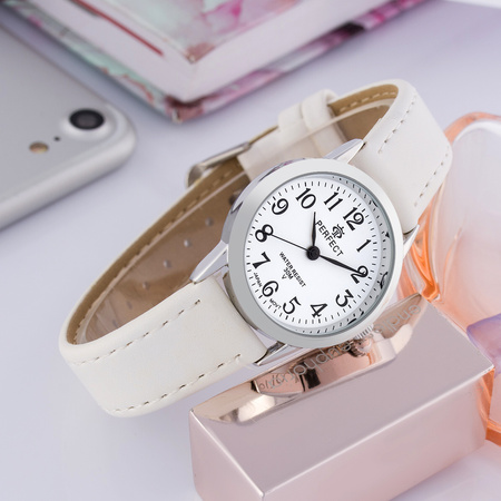 PERFECT LXC052S-22