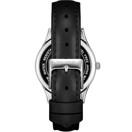 PAUL LORENS WOMEN'S WATCH - PL20019A-1C1 (zg566b) + BOX