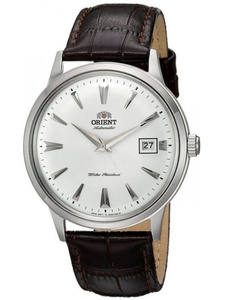 ZEGAREK MĘSKI ORIENT BAMBINO FAC00005W0 - AUTOMAT