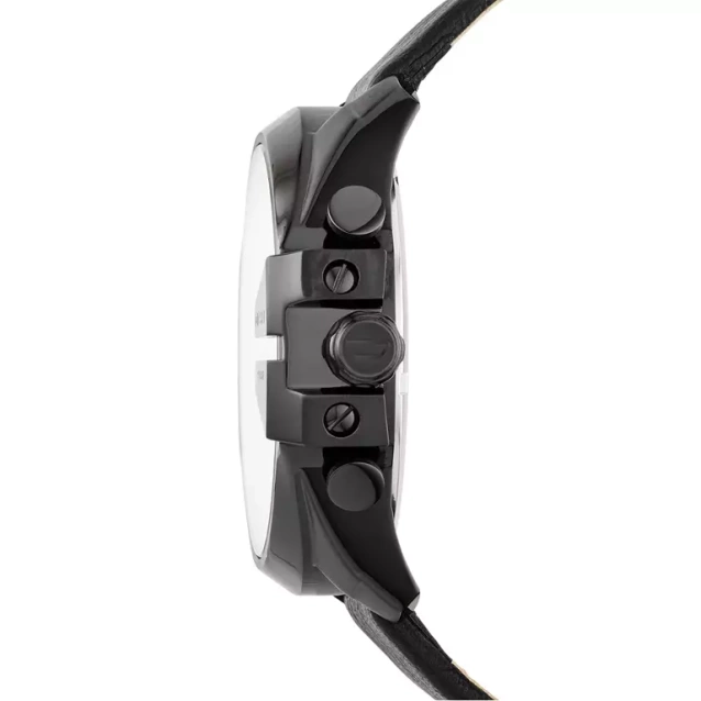 DIESEL MEN'S WATCH DZ4323 - MEGA CHIEF (zz004c)