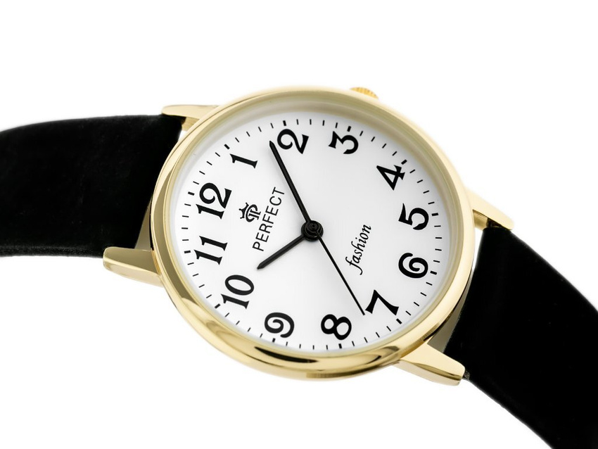PERFECT L105-1-5 WOMEN'S WATCH (zp927h)