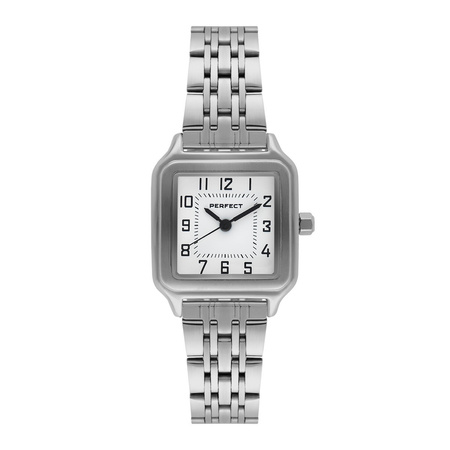 PERFECT S406-01