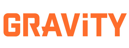 SMARTWATCH UNISEX GRAVITY GT28-1 - ROZMOWY BLUETOOTH, DODATKOWY PASEK (sg037a)