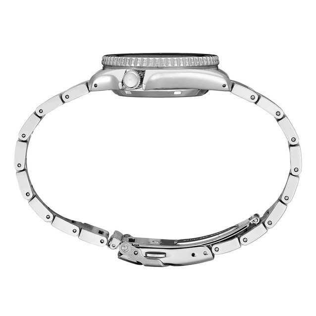 SEIKO SRPK29K1+ BOX MEN'S WATCH