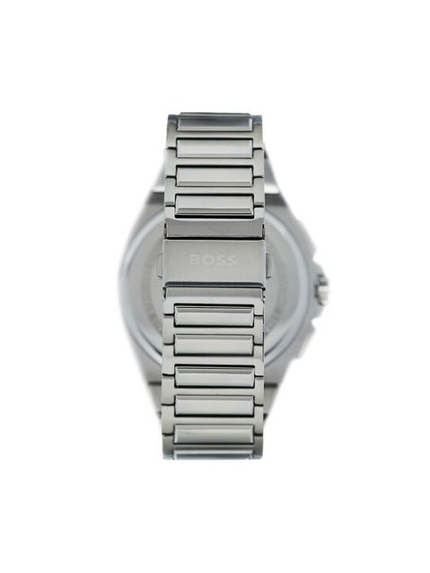 HUGO BOSS WATCH 1514048 