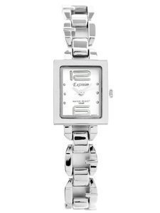ZEGAREK DAMSKI EXTREIM EXT-Y003A-1A (zx679a)