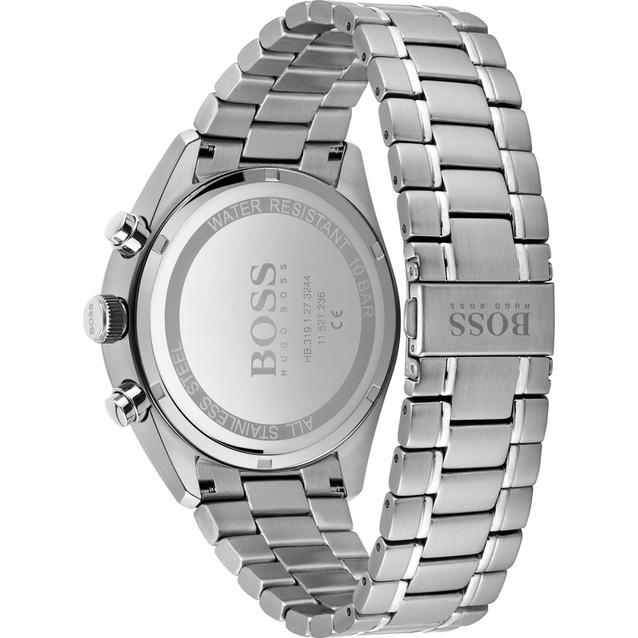 ZEGAREK MĘSKI HUGO BOSS 1513818 CHAMPION (zh052k)