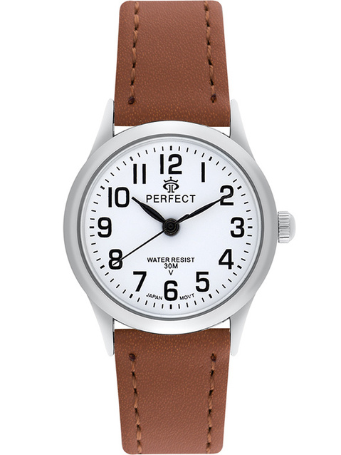 PERFECT LXC048S-03