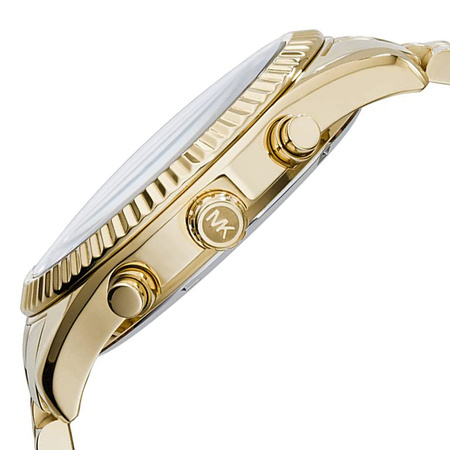 MICHAEL KORS WATCH MK8286 - LEXINGTON (zm524b)