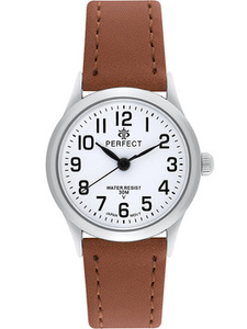 PERFECT LXC048S-03