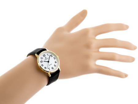 PERFECT L105-1-5 WOMEN'S WATCH (zp927h)