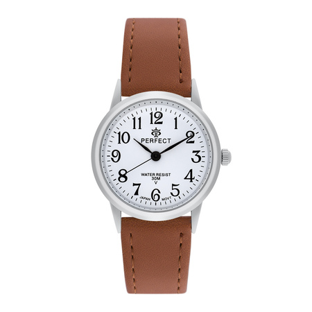 PERFECT LXC052S-03