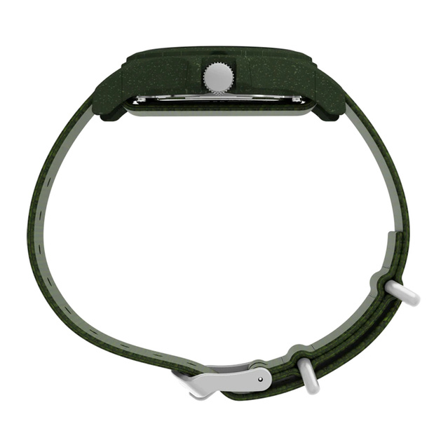 ZEGAREK MĘSKI TIMEX Reclaim Ocean TW2V96000 + BOX