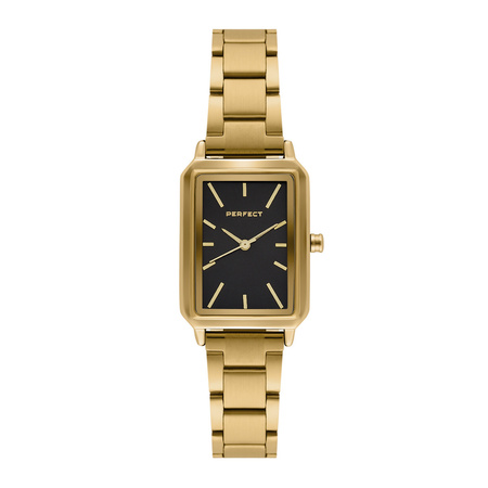 Zegarek damski PERFECT S404-04 + BOX