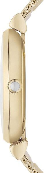 ZEGAREK DAMSKI EMPORIO ARMANI AR1957 - GIANNI 