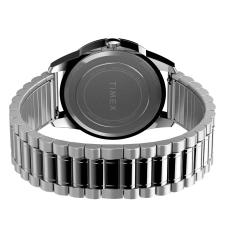 ZEGAREK MĘSKI TIMEX South Street Sport T2M933 + BOX