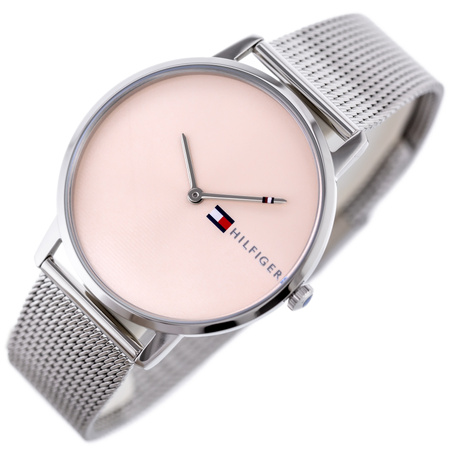 TOMMY HILFIGER 1781970 ALEX WOMEN'S WATCH (zf502d)