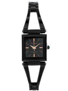 EXTREIM WOMEN'S WATCH EXT-Y004A-4A (zx681c)