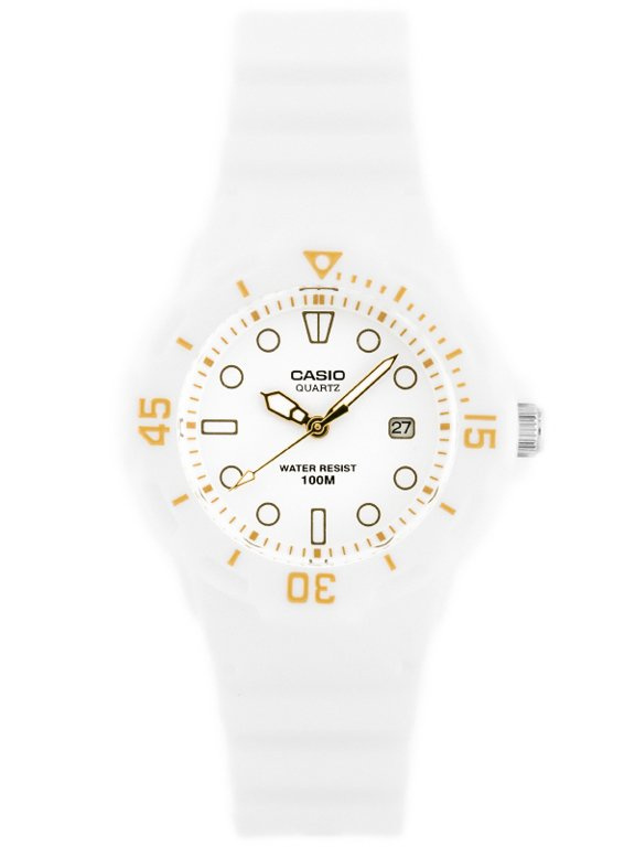 Dámske hodinky CASIO LRW-200H 7E2 (zd557i) Dámske hodinky CASIO LRW-200H 7E2 (zd557i)